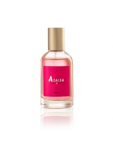 AZALEA - Ruby Edition 50ML