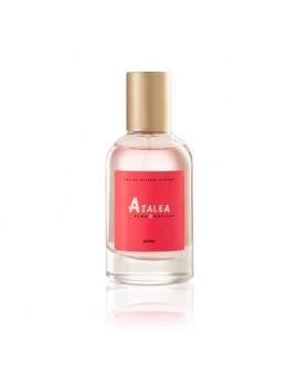 AZALEA - Pink Edition 50ML