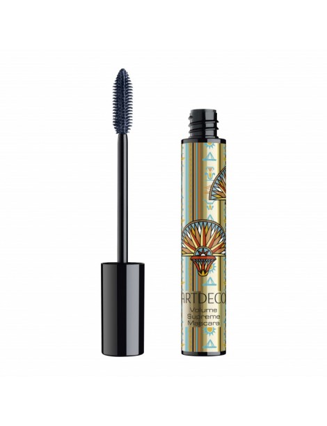 Artdeco mascara volume supreme