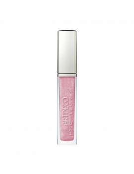 Artdeco lip booster hot chili