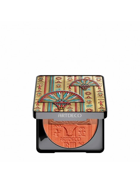 Artdeco sun kissed bicolore blush