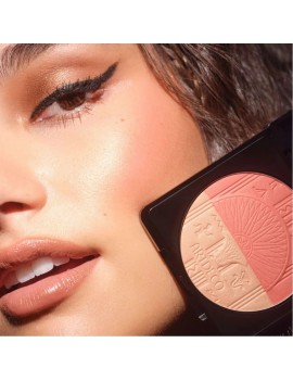 Artdeco sun kissed bicolore blush