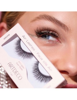 Artdeco faux cils air lashes