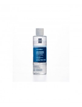 Clarenia HydraEffect+ Lotion Micellaire Hydra Apaisante 200ML