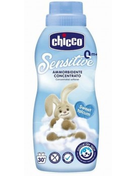 Chicco liquide vêtement...