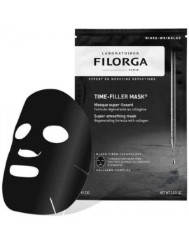 Filorga Time filler mask