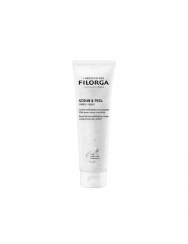 Filorga scrub and peel 150ml