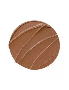 Essence blush stick baby got bronze