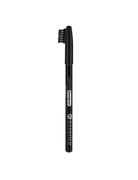 Essence eyebrow designer