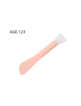 Azal spatule masque visage en silicone age-123