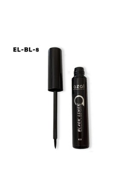 Azal Black liner waterproof