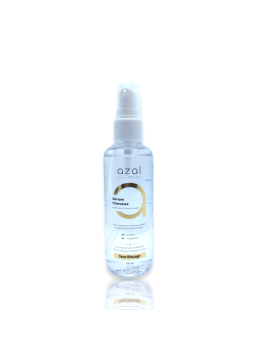 Azal sérum cheveux 100ml