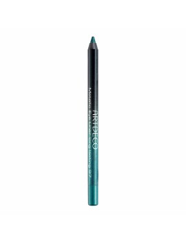 Artdeco eye liner long lasting Metallic