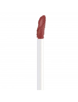 Artdeco lip matt passion 67