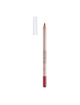 Artdeco Crayon à Lèvres "Soft Lipliner WaterProof" N°108