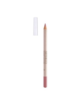 Artdeco Crayon à Lèvres "Soft Lipliner WaterProof" N°108