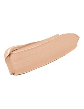 Artdeco concealer fluid camouflage