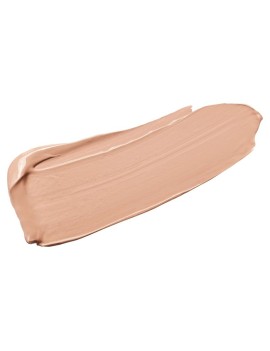 Artdeco concealer fluid camouflage