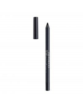 Artdeco Eye liner khol 01 waterproof