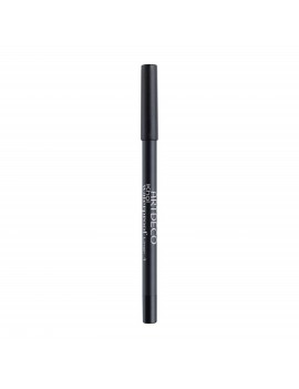 Artdeco Eye liner khol 01 waterproof