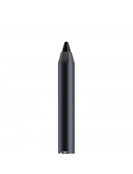 Artdeco Eye liner khol 01 waterproof