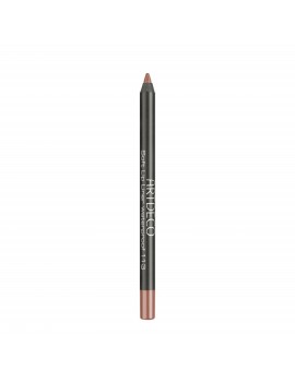 Artdeco Crayon à Lèvres "Soft Lipliner WaterProof" N°108