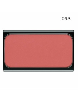 Artdeco recharge blusher