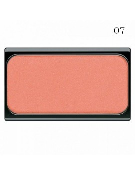 Artdeco recharge blusher