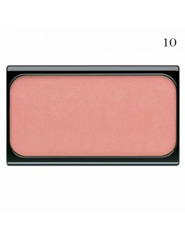 Artdeco recharge blusher