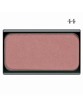 Artdeco recharge blusher