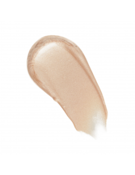 Revolution serum highlighter