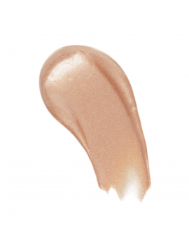 Revolution serum highlighter