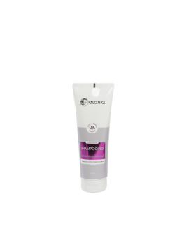 Alania Shampoing Réparateur Prodige 250ml