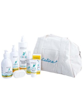 calino coffret grand modèle