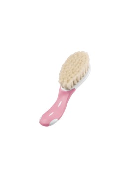 Nuk brosse a cheveux super soft