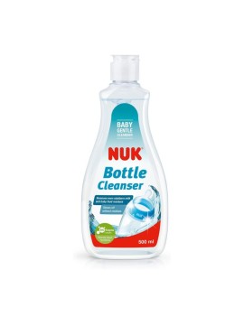 Nuk liquide lave vaiselle 500ml