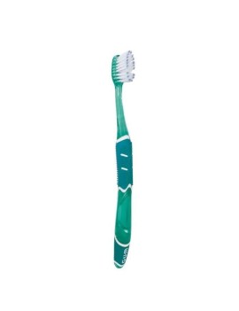 Gum brosse à dents pro medium 528