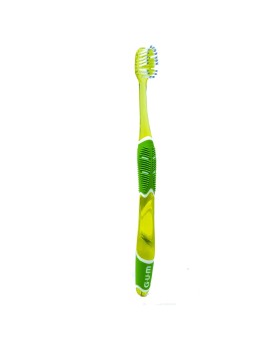 Gum brosse à dents pro medium 528