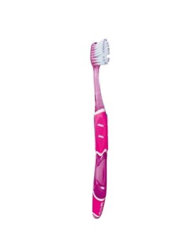 Gum brosse à dents pro medium 528