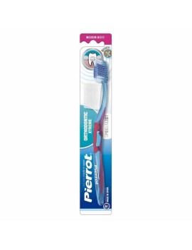 Pierrot brosse a dents extreme orthopedique