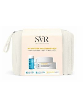 Svr collagéne biotic coffret