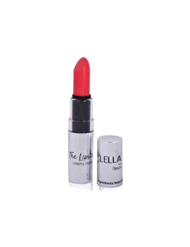 Lella lipstick nature creamy matte