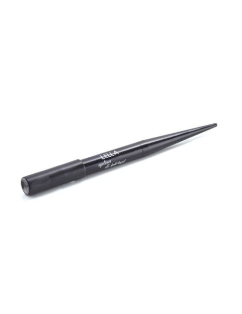 Lella eye liner kajal black