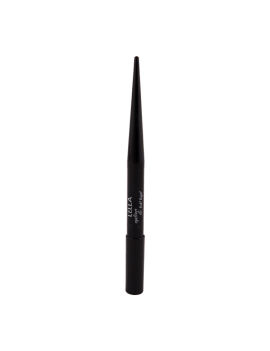 Lella eye liner kajal black