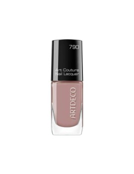 Artdeco vernis