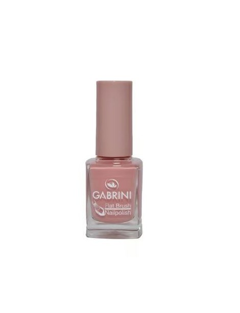 Gabrini vernis