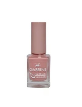 Gabrini vernis