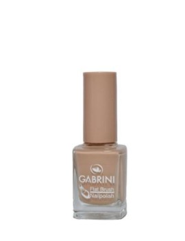 Gabrini vernis