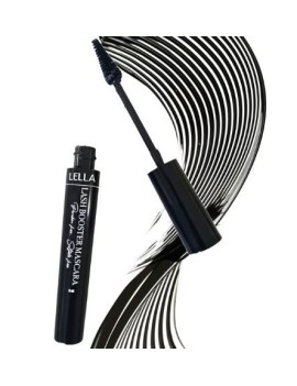 LELLA MASCARA LASH BOOSTER