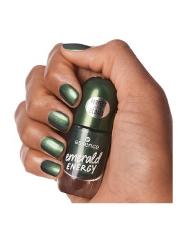 ESSENCE Vernis à Ongles " Gel Nail Colour "